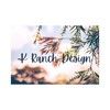 barkranchdesign